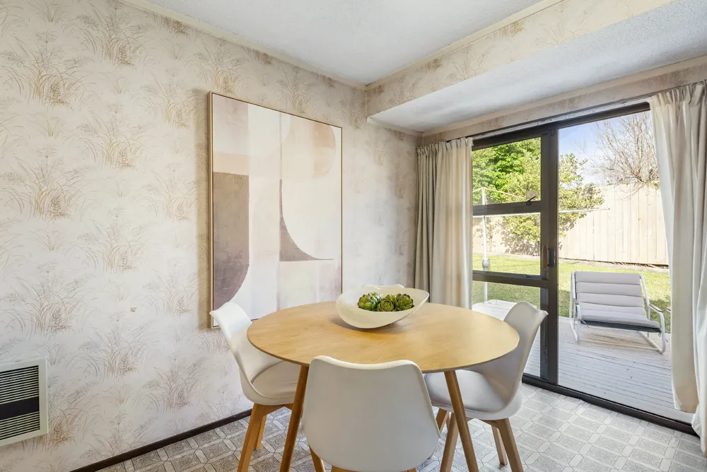 Photos of 4 Mosman Place