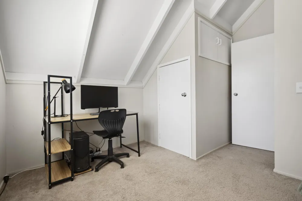 Photos of 1 Amber Drive