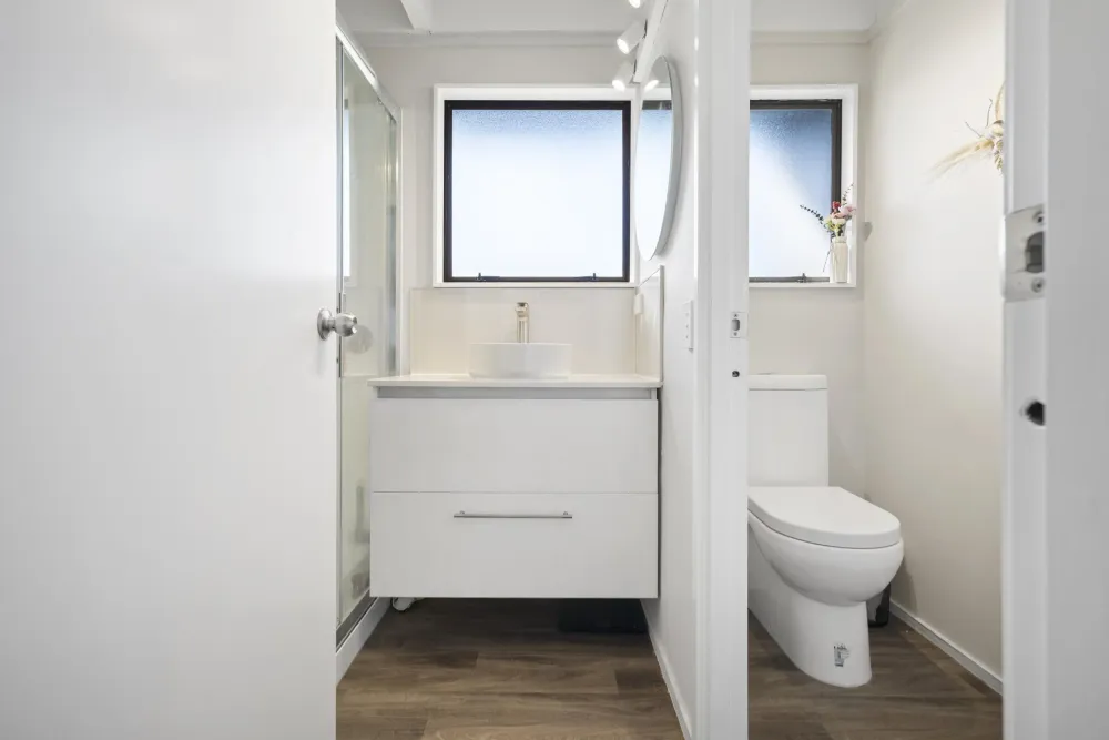 Photos of 1 Amber Drive