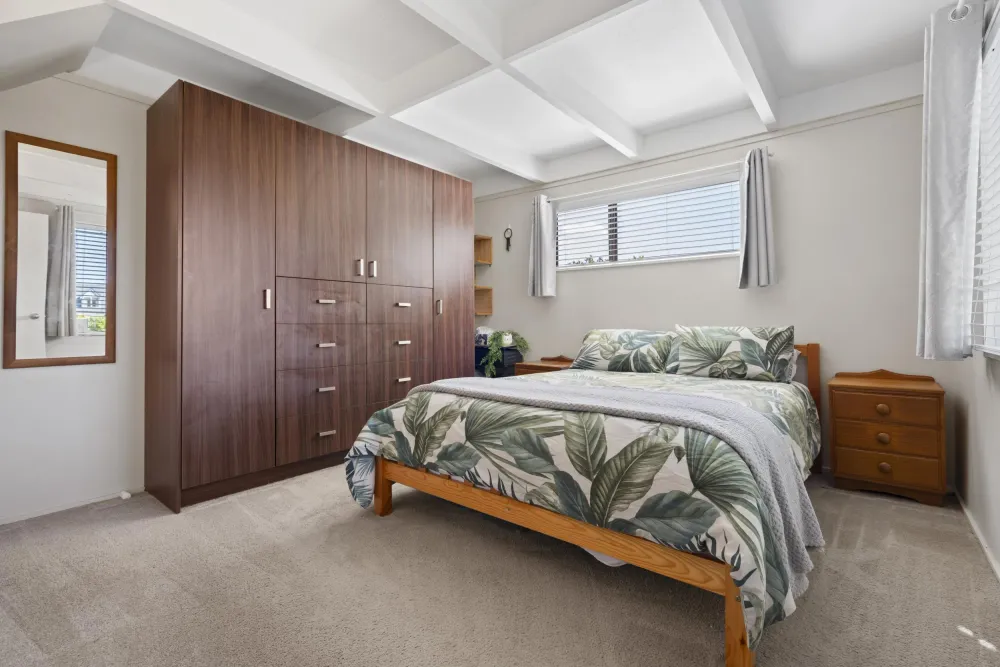 Photos of 1 Amber Drive