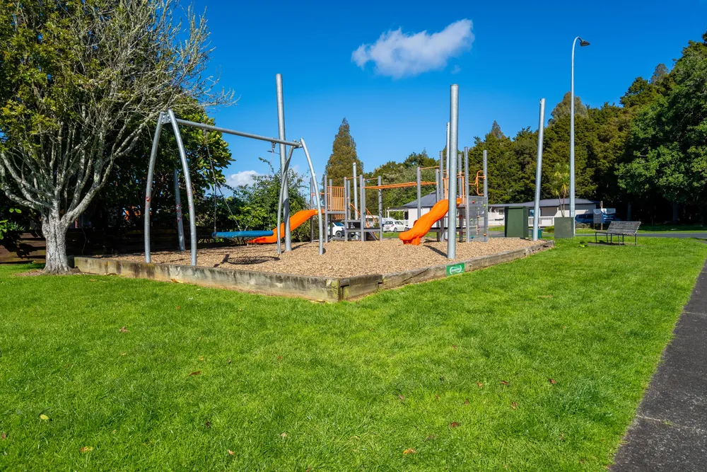 Photos of 1 Amber Drive