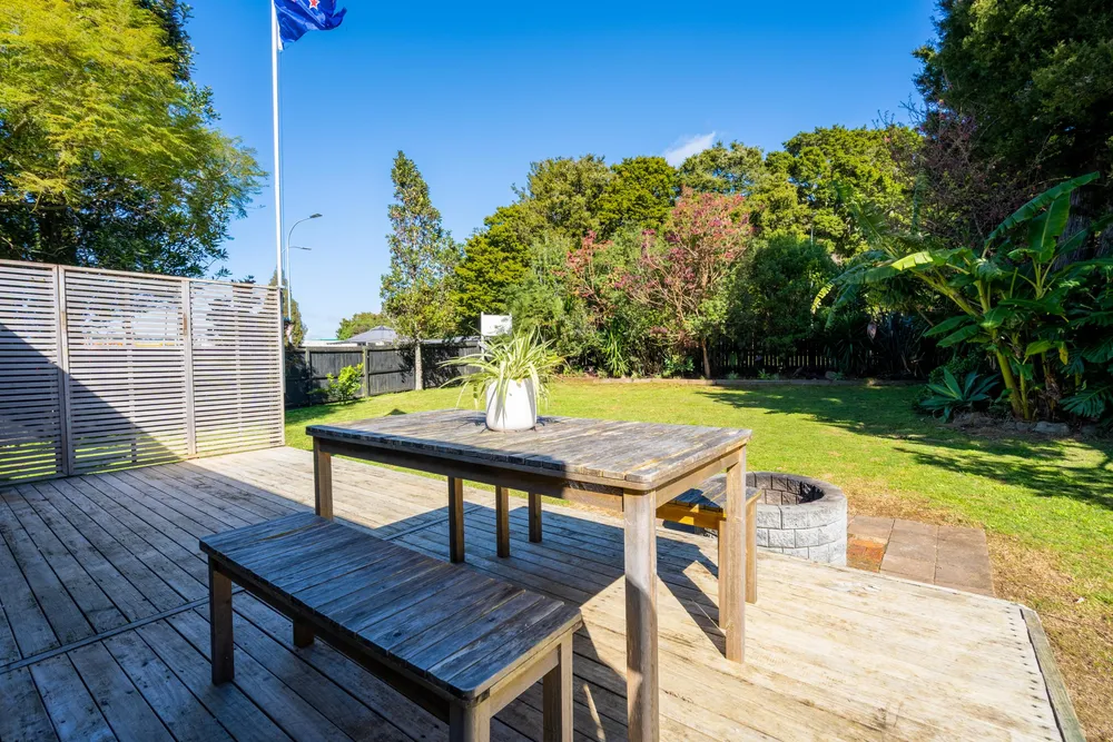 Photos of 1 Amber Drive