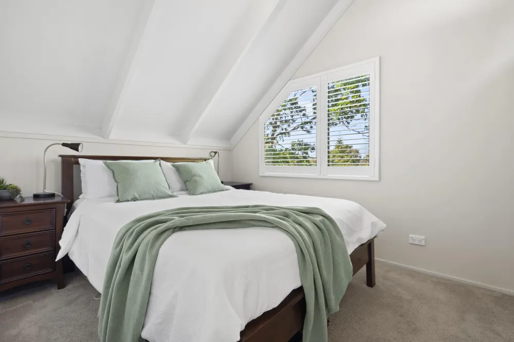 Photos of 1 Amber Drive
