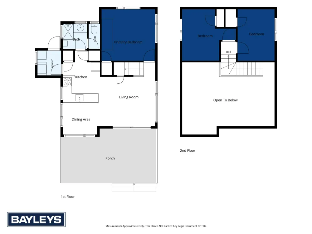 Photos of 1 Amber Drive