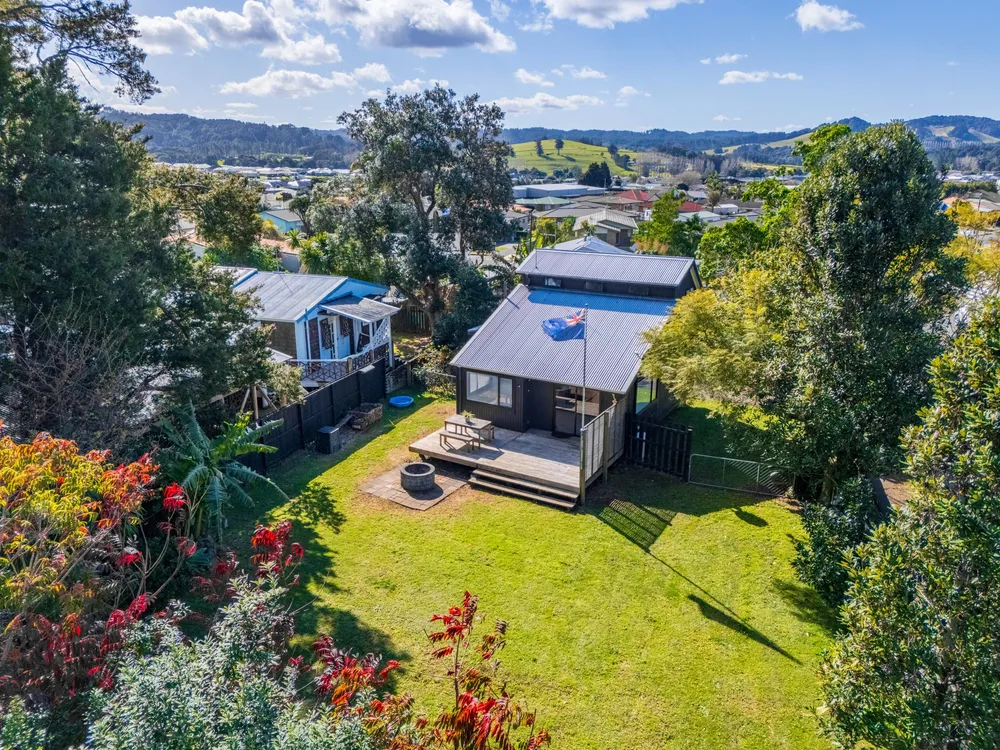 Photos of 1 Amber Drive