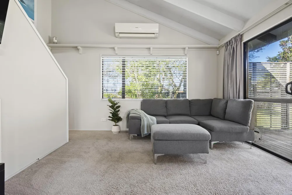 Photos of 1 Amber Drive