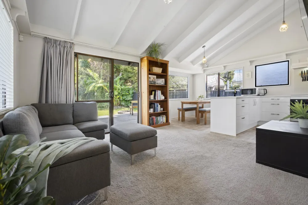 Photos of 1 Amber Drive