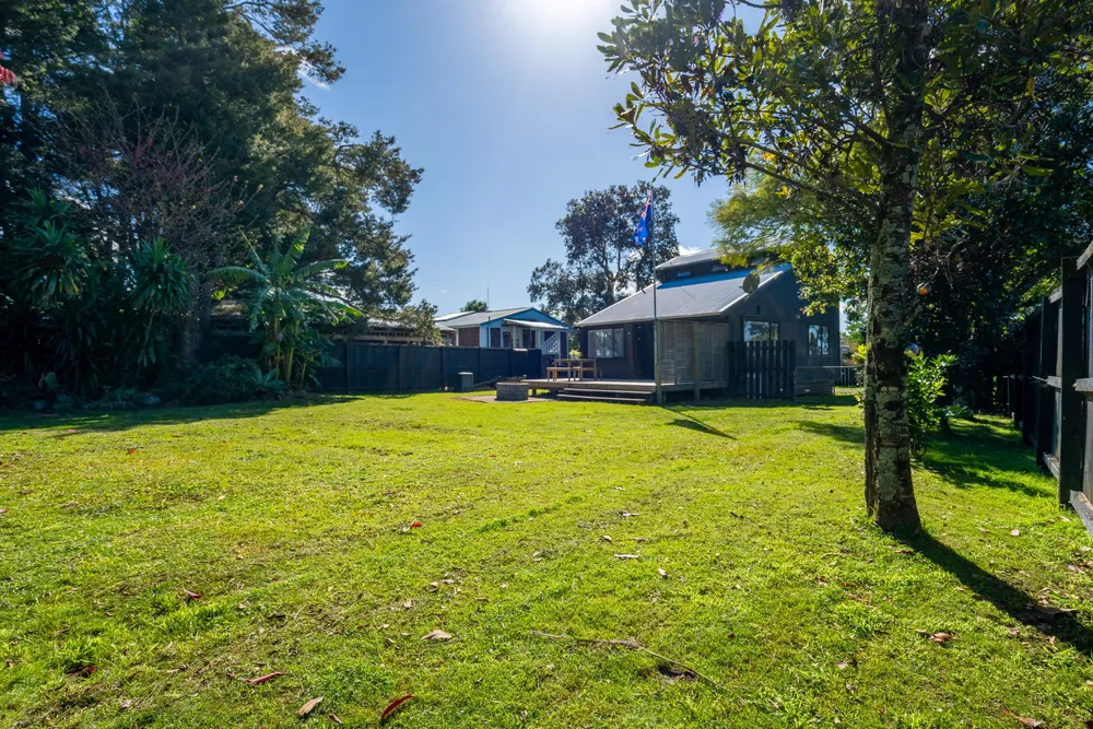 Photos of 1 Amber Drive