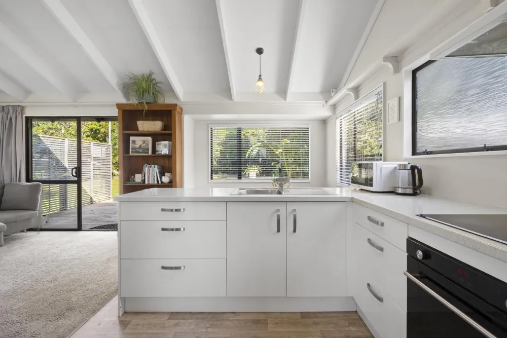 Photos of 1 Amber Drive