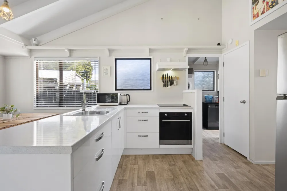 Photos of 1 Amber Drive