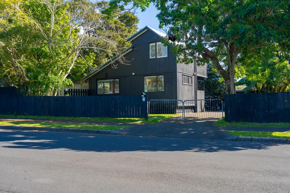 Photos of 1 Amber Drive