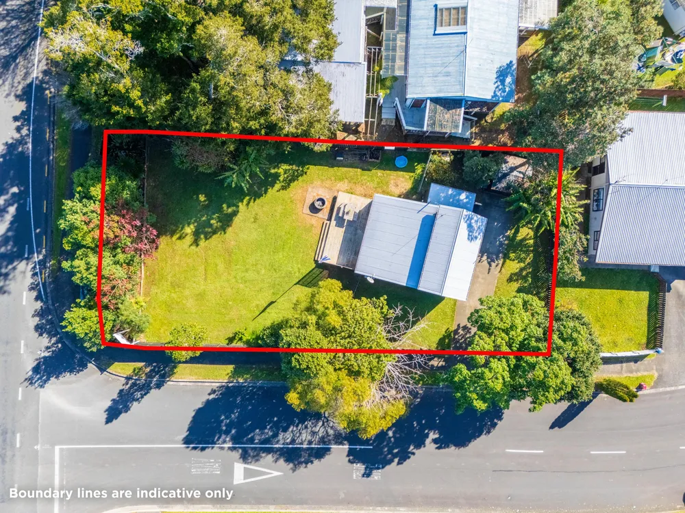 Photos of 1 Amber Drive