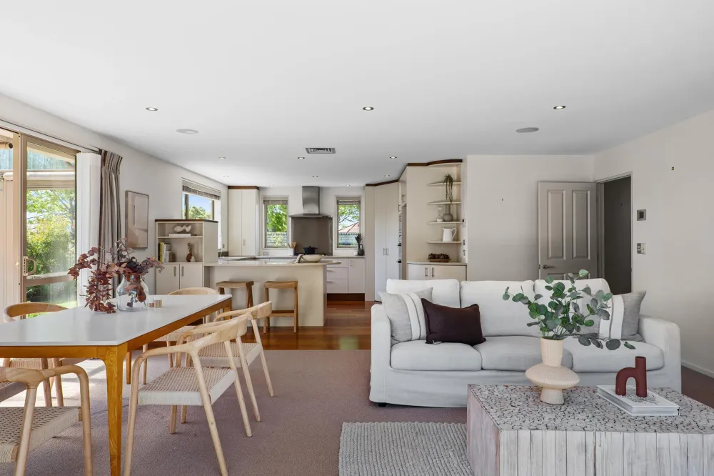 Photos of 78 William Brittan Avenue