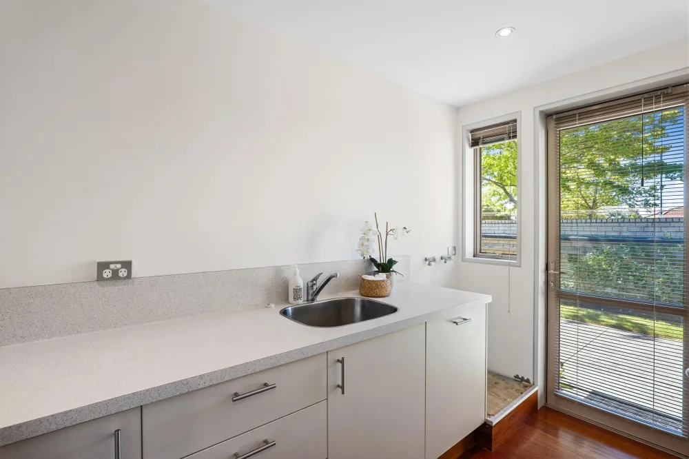 Photos of 78 William Brittan Avenue