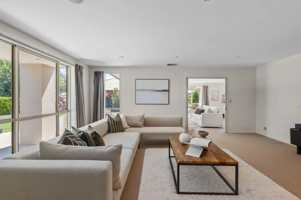 Photos of 78 William Brittan Avenue