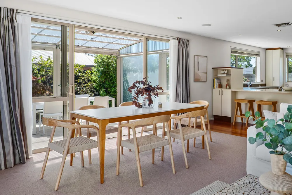 Photos of 78 William Brittan Avenue