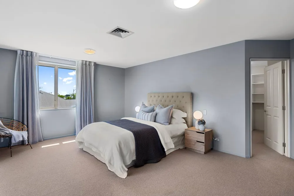 Photos of 78 William Brittan Avenue