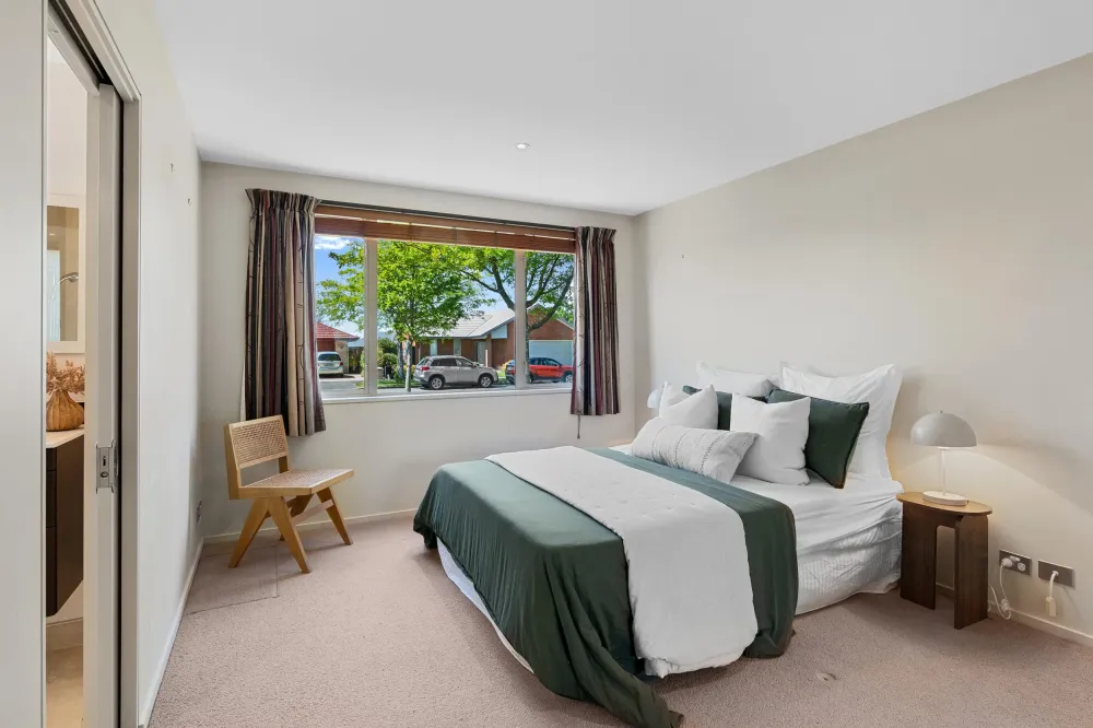 Photos of 78 William Brittan Avenue