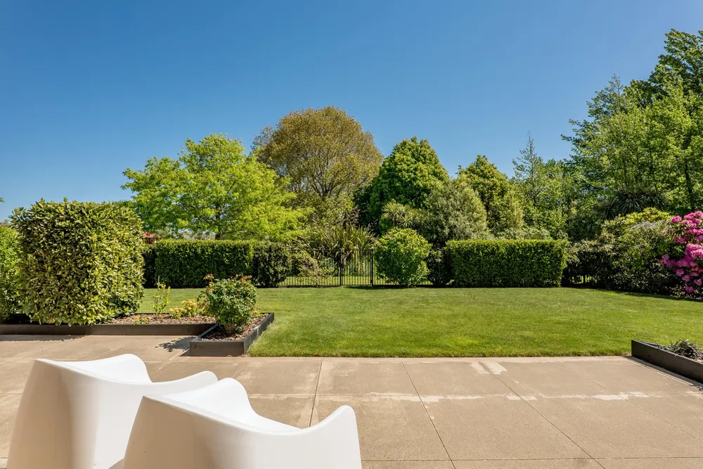 Photos of 78 William Brittan Avenue