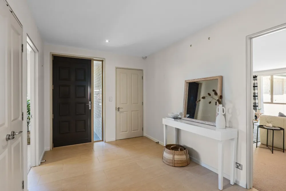 Photos of 78 William Brittan Avenue
