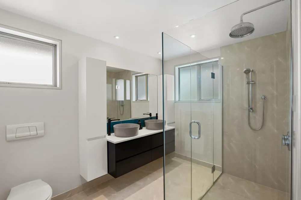 Photos of 78 William Brittan Avenue