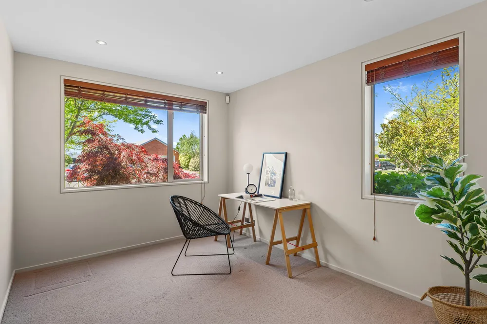 Photos of 78 William Brittan Avenue