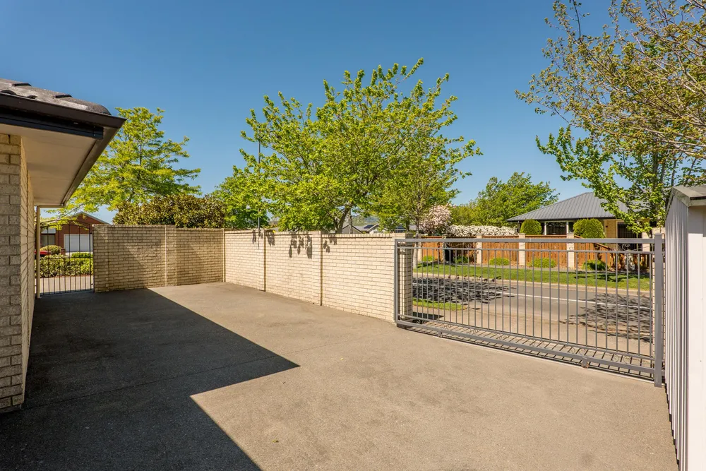 Photos of 78 William Brittan Avenue
