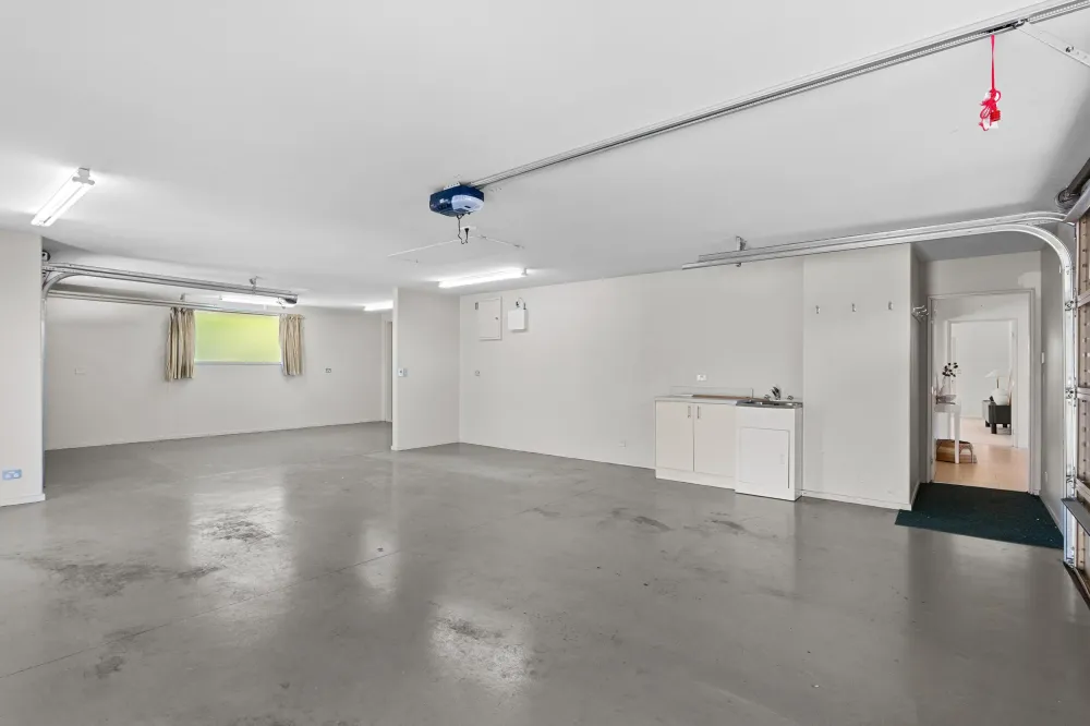 Photos of 78 William Brittan Avenue