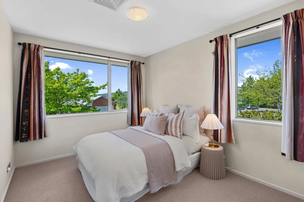 Photos of 78 William Brittan Avenue