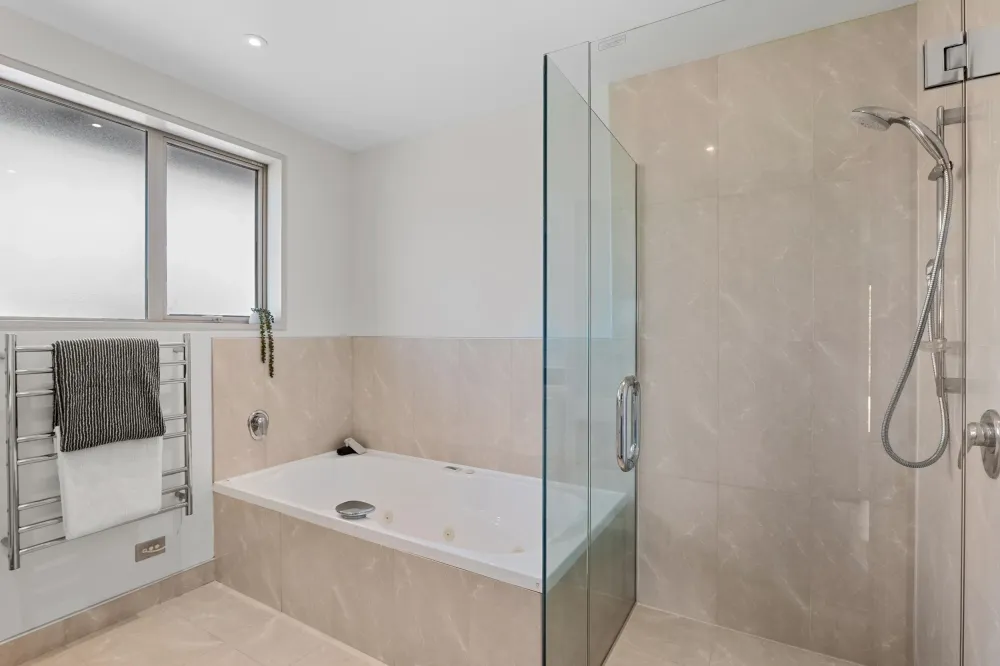 Photos of 78 William Brittan Avenue