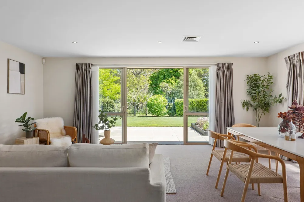 Photos of 78 William Brittan Avenue