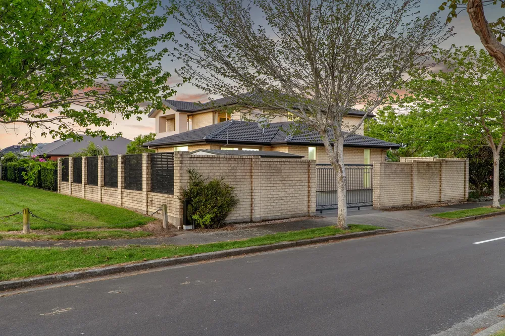 Photos of 78 William Brittan Avenue