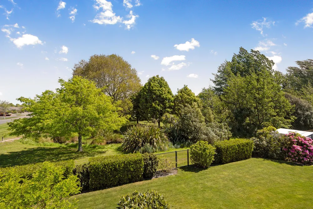 Photos of 78 William Brittan Avenue