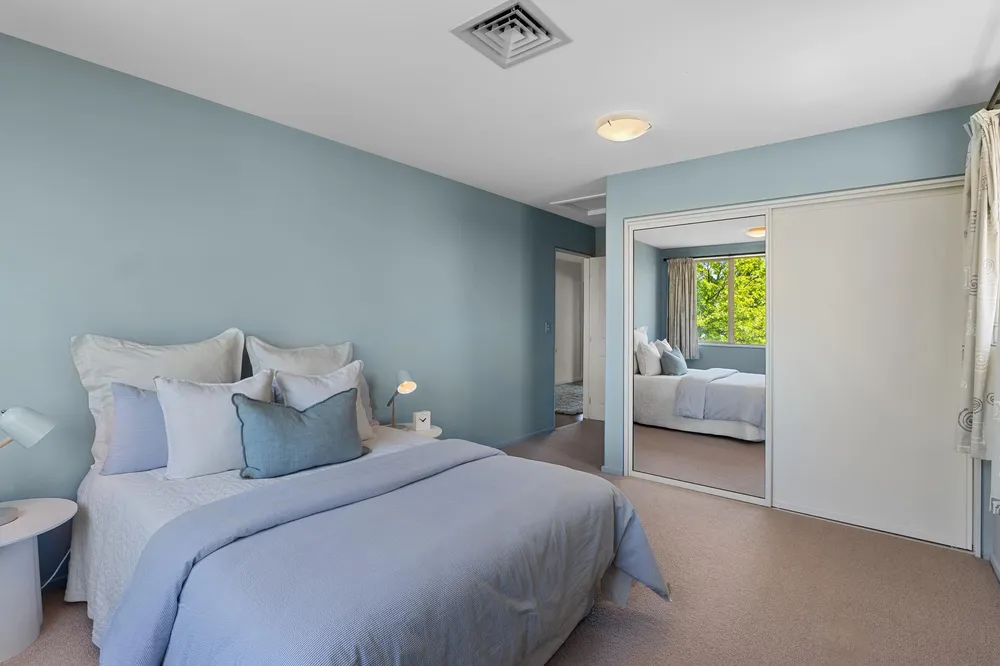 Photos of 78 William Brittan Avenue