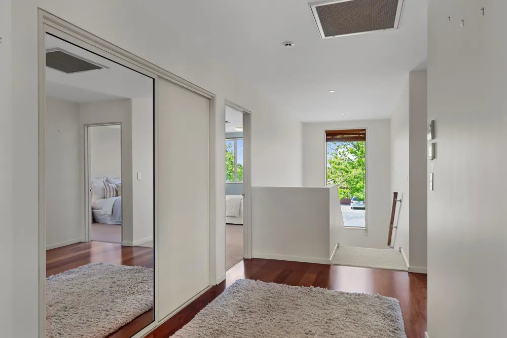Photos of 78 William Brittan Avenue