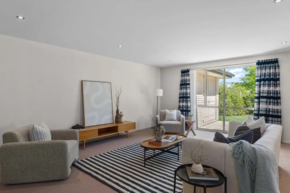 Photos of 78 William Brittan Avenue