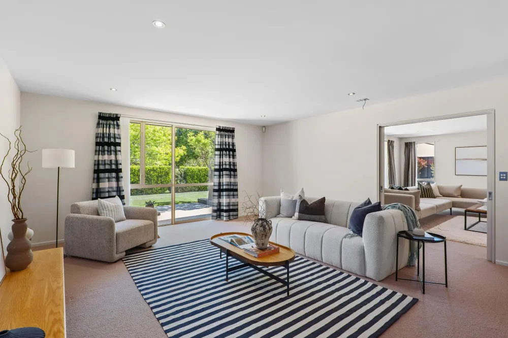 Photos of 78 William Brittan Avenue