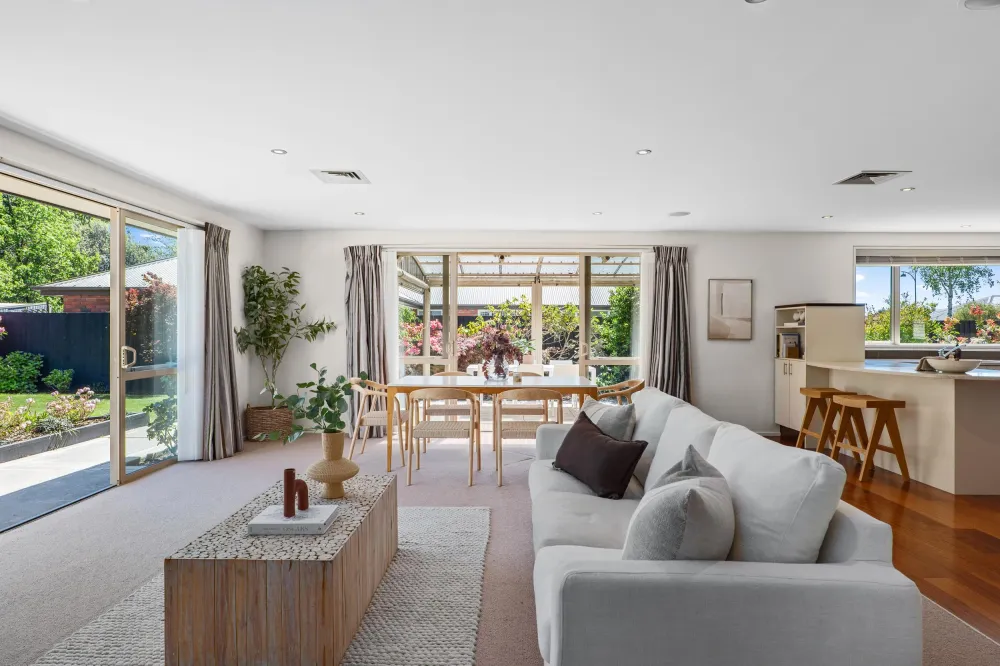 Photos of 78 William Brittan Avenue