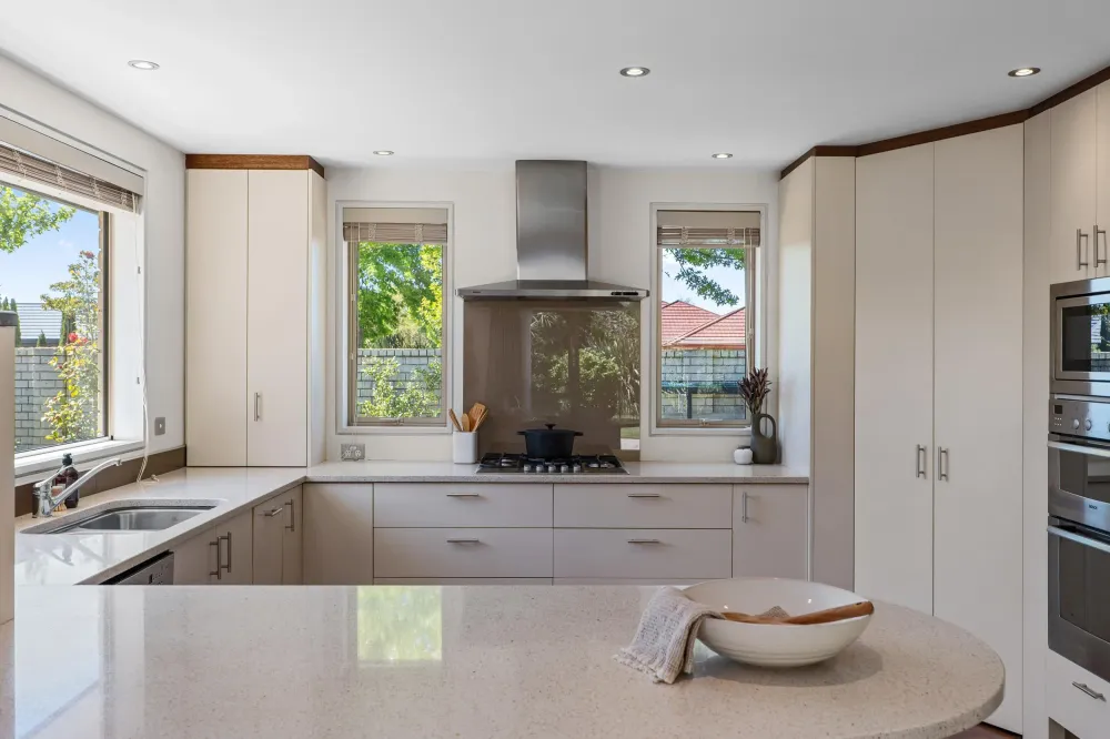 Photos of 78 William Brittan Avenue
