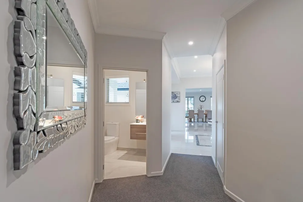 Photos of 18 Wharua Road