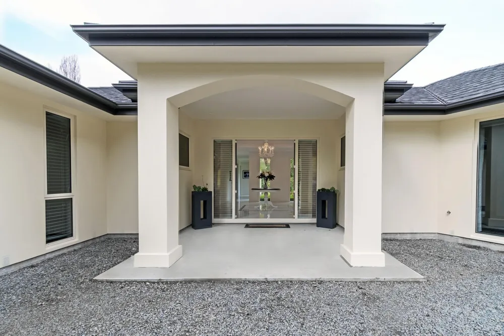 Photos of 18 Wharua Road