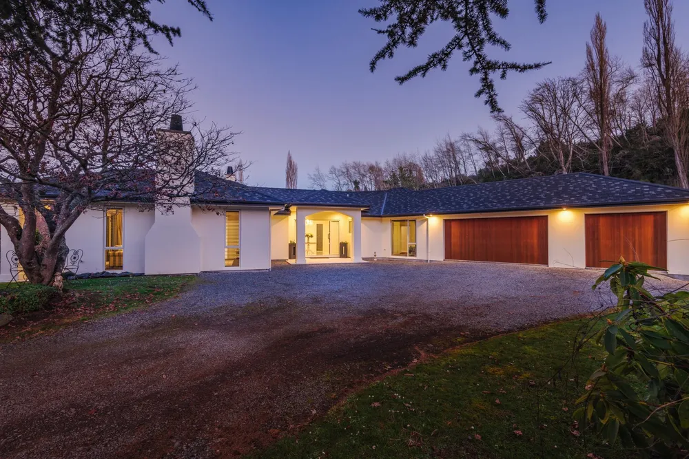Photos of 18 Wharua Road