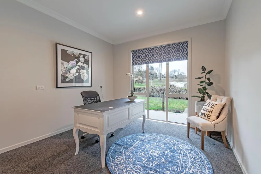 Photos of 18 Wharua Road