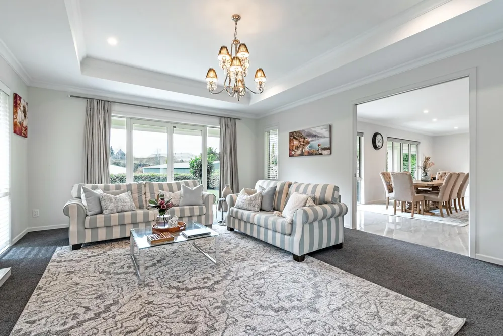 Photos of 18 Wharua Road