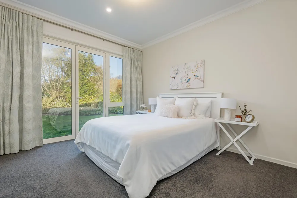 Photos of 18 Wharua Road