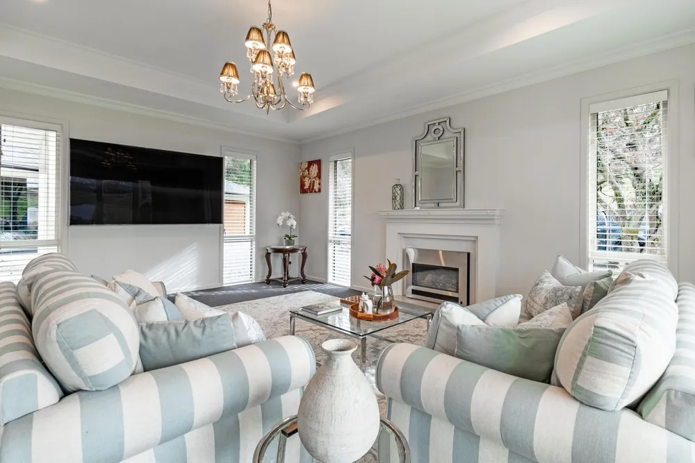 Photos of 18 Wharua Road