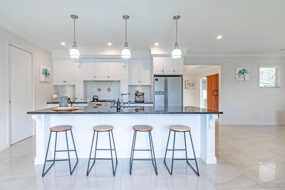 Photos of 18 Wharua Road