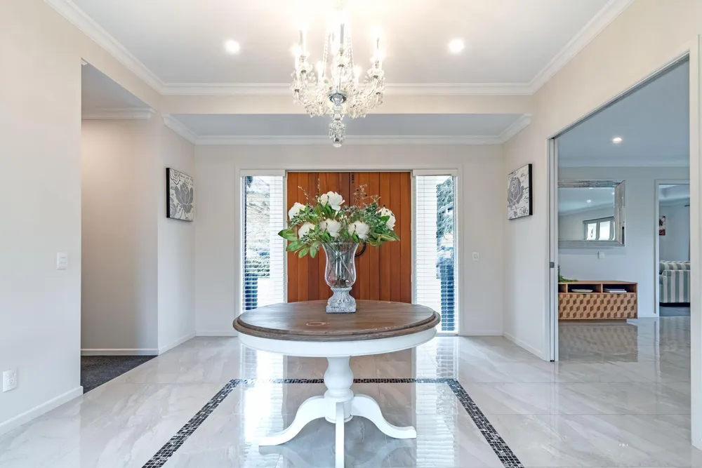 Photos of 18 Wharua Road