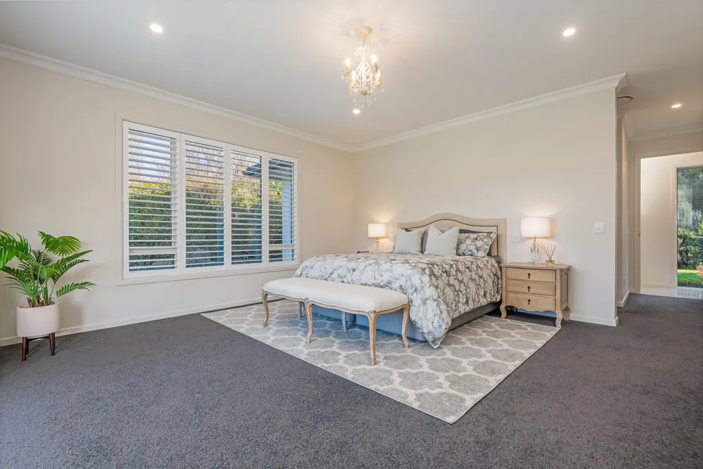 Photos of 18 Wharua Road