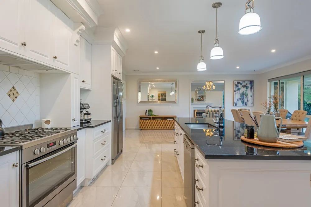Photos of 18 Wharua Road